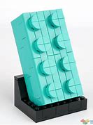 Image result for One LEGO Brick