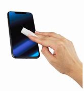 Image result for Universal Screen Protector