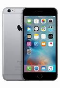 Image result for Cheap Pre-Owned iPhone 6s Plus