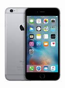 Image result for iPhone 6s Plus Buy Online