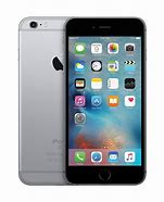 Image result for Used iPhone 6s