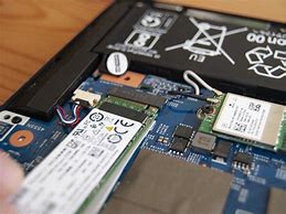Image result for Lenovo Flex 5 SSD Upgrade