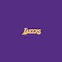 Image result for Lakers Purple and Gold Urus