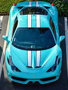 Image result for Ferrari Phone