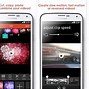 Image result for Vivo Phone with Slow Motion Camera