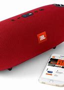 Image result for Portable Bluetooth Speakers 2018