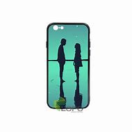 Image result for Sublimation Phone Case Blanks Double Layer