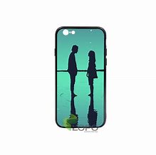 Image result for iPhone Case Sublimation Design