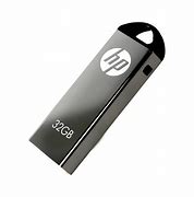 Image result for HP Metal Pen Drive 64GB