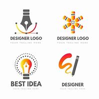 Image result for Free Graphic Design Logo