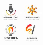 Image result for Graphic Design Web Template
