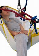 Image result for Best Care Cradle Clip Sling