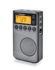 Image result for Internet Radio Receiver