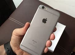 Image result for Buy iPhone 6s USA