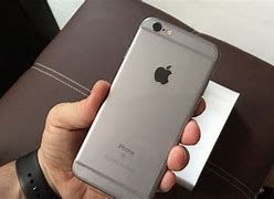 Image result for Difference Between iPhone 6 Space Grey