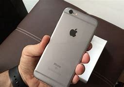 Image result for iPhone 6s Hands-Free