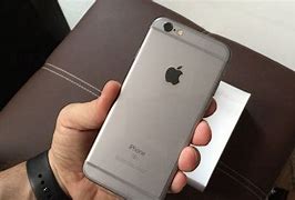 Image result for iPhone 6s Phone Size