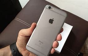 Image result for iPhone 6s Hello Screen