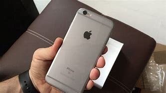 Image result for About the iPhone 6s