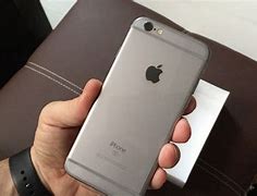 Image result for iPhone 6s Fiyat