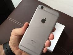 Image result for Apple iPhone 6s Back