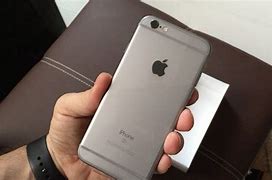 Image result for iPhone 6s Boxing