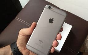 Image result for iPhone 6s On Hand