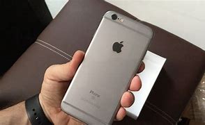 Image result for iPhone 6s Taken Picture