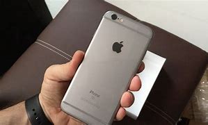 Image result for iPhone 6s Space Grey with OtterBox