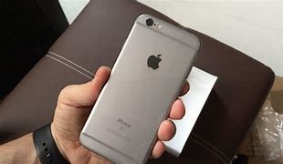 Image result for Hands On with iPhone 6s Gray