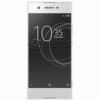 Image result for Sony Xperia X-A1 G316