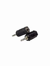 Image result for 2 Prong Plug Adapter