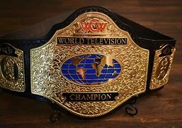 Image result for World Wrestling League Championships