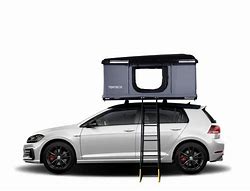 Image result for Tent Box Seat Ibiza