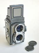 Image result for Vintage Camera Shutter Button