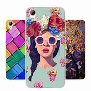 Image result for Amazon HTC Phone Cases