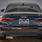 Image result for 2019 Audi A5 Premium Plus