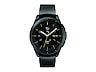 Image result for Galaxy Watch 42Mm Black