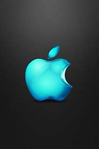 Image result for Mini Apple Logo