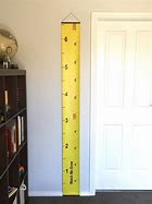 Image result for Wall Height Measure