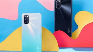 Image result for Harga Oppo A92