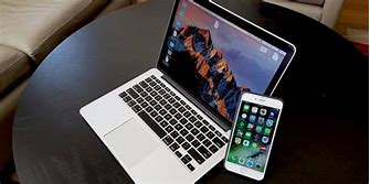 Image result for Find My iPhone Mac Computer