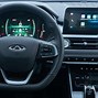 Image result for Chery Tiggo 5X