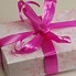 Image result for Gift Box Template A4 Page