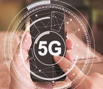 Image result for 5G Factory