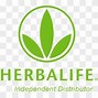 Image result for Herbalife Vector Logo