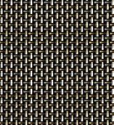 Image result for Free Fabric Textures