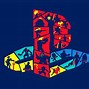 Image result for PlayStation Retro Icon