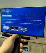 Image result for TV with Built in Recorder