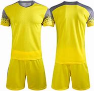 Image result for Trajes De Futbol